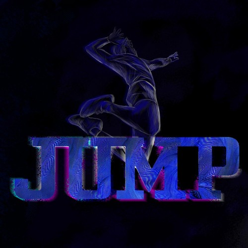 Jump