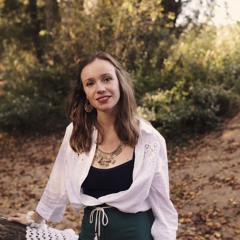 Storytelling (Extrait)- Margot Rivaille