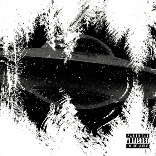 HONESTLY (with Bleach)