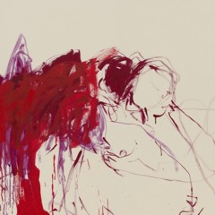 Bad America - Fear (2014 demo clip)