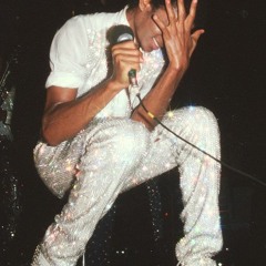 @Frontier.wav - Cyrkle (sample Challenge)