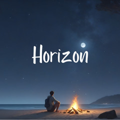 Horizon