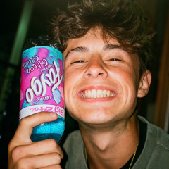 Jordyboy - Calabases