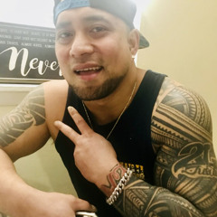 Mellow Vee-Epi Cover [[Prod. By Vili Pio]]