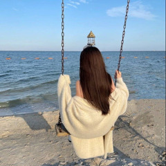 وأديني سيبته♡︎
