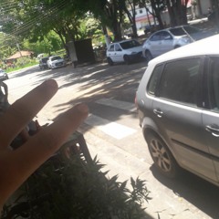 BAILE DA INGLATERRA - MC TH - TAMBOR DE VOLTA REDONDA ( SMITH MALVADÃO ) 2021