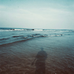 cast
