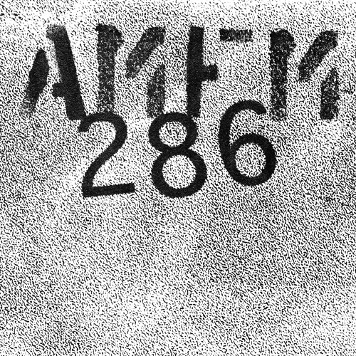 AMFM | 286