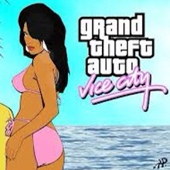 GTA full version Prod.Akumsanti