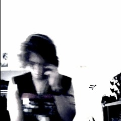 KILL.ZERO - D.Y.E. (cover)