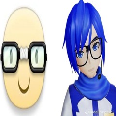 💥Sekai songs 🎶