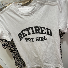 dramabby (cabernett)