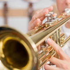 Phaxo & Marco Branky - El Canto Del Sol(MLLR Bootleg)