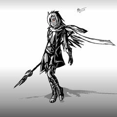 lux_battle_theme