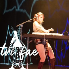 tri fae Lincoln Live Showcase Mix