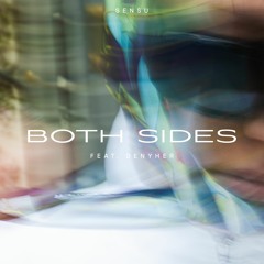 Both Sides (feat. Denyher)