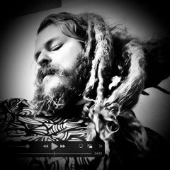 riCo - BADMAN  ( Snippet Demo )