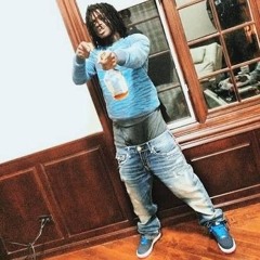 old sosa mix