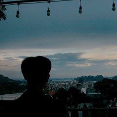 Hoàng Thuỳ Linh - Để Mị Nói Cho Mà Nghe - (C.A.O Remix)