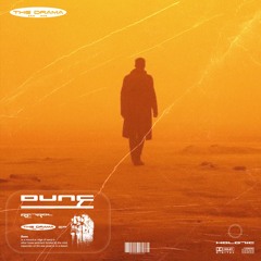 DUNE (Bass Nation Exclusive)