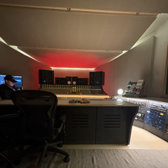 Missed ya shot freestyle