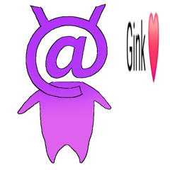 95bucks zibmonster thing but im waiting for my friend to rap over my part