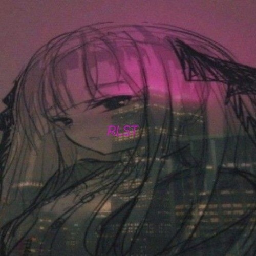 The Rare Occasions - notion (MYLANCORE REMIX).wav