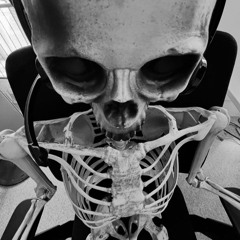 GRIMY {Halloween Freebie} Direct DL