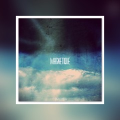 Magnétique