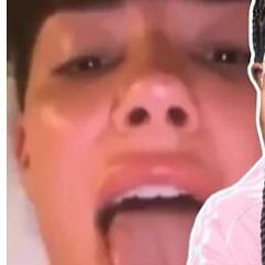 LUFFYBAL TWITTER  JAMES CHARLES ALLEGED VIDEO LEAKS REDDIT 2024 NEW