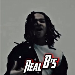 Lil Twin - I Hate Everybody