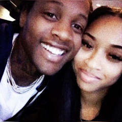durk&india
