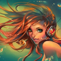 메이킹 background cover \Free Download\