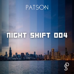 Night Shift 004
