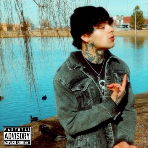 GIRL THAT AINT YOU - RubyJone$