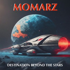 Destination Beyond the Stars
