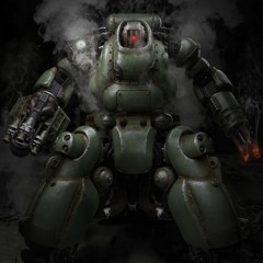 Encounters - Technology