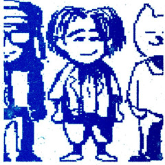 Pale Rain 《sorry_cherry edit》