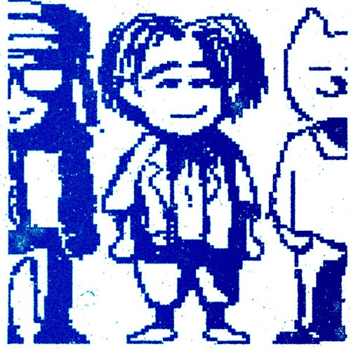 Pale Rain 《sorry_cherry edit》