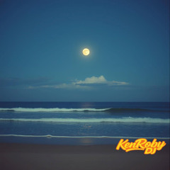 Hold the Night (Dark-Ambient)