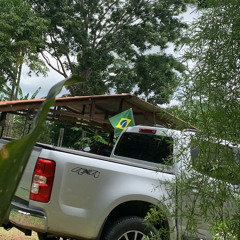 Imprevisto - Felipe Amorim