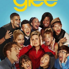Creep (Glee Cast Version)