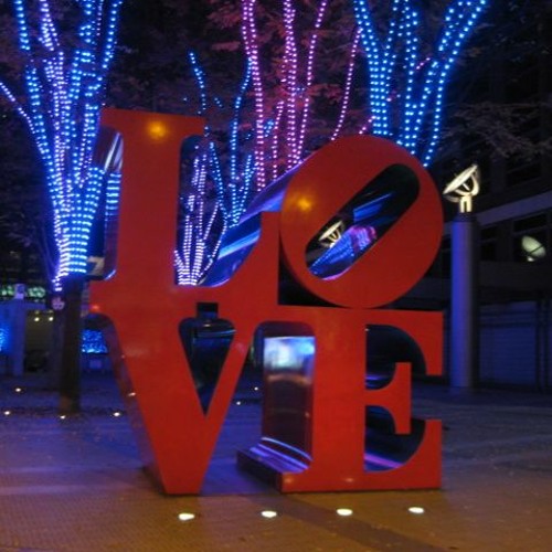 Plastic Luv