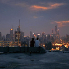 Whos that whats that - Niko B ( slowed )