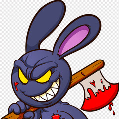 Chael - Soy Un Guerrero🥷🏻