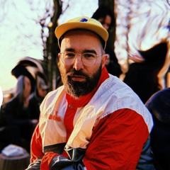 Think Outside The Kiosk w/ Lefto Early Bird @ Kiosk Radio 02.03.2025