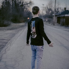 Every Life Has A Story