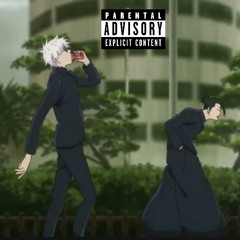 Couple Steps feat. 2016wade (•prod• 2Lz)