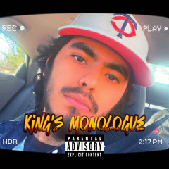 HIGH AGAIN (SKELZ X ProKings)