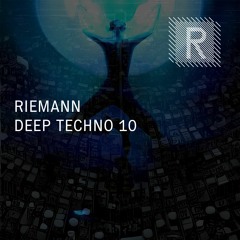 Riemann Deep Techno 10 (Sample Pack Demo Song)